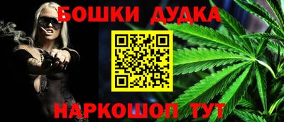 хмурый Шелехов