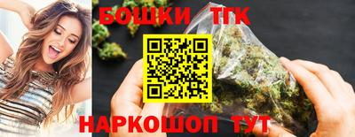 хмурый Шелехов