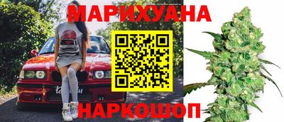 хмурый Шелехов