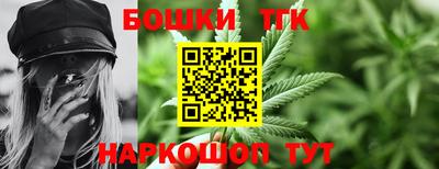 хмурый Шелехов