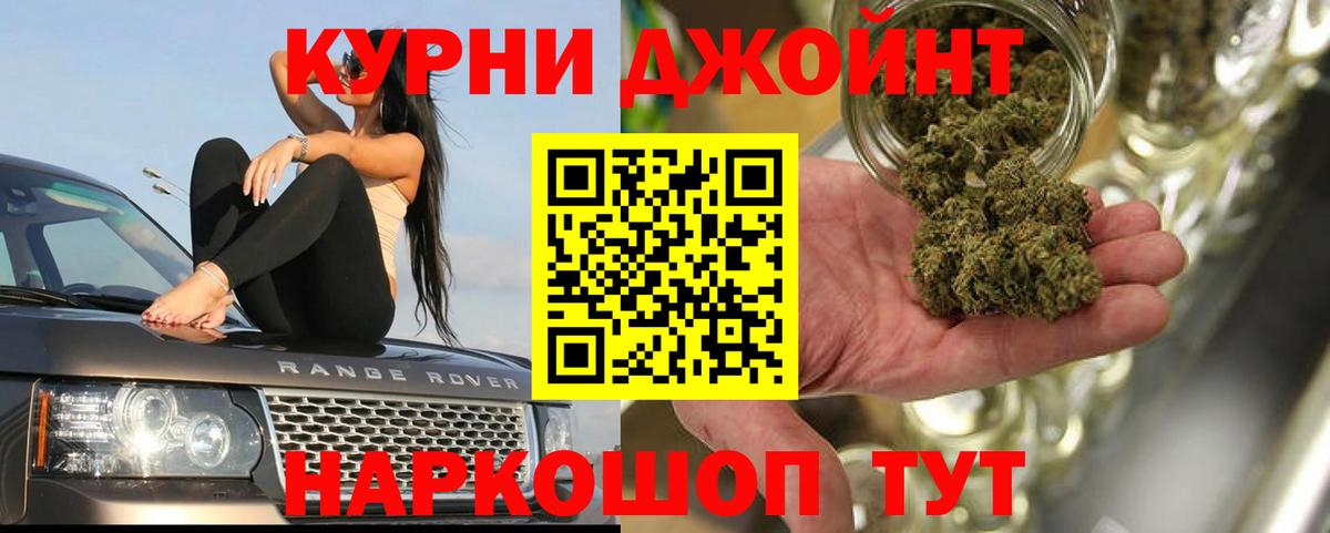 Канабис сатива  Шишки марихуана SATIVA & INDICA  Вольск  Вход с VPN  Марихуана Amnesia 